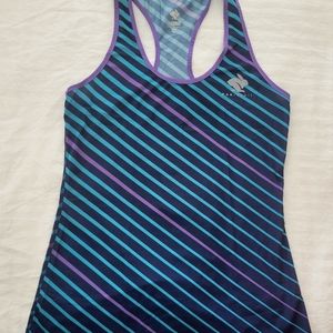 rabbit RAD lightweight tank top
